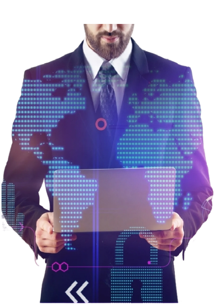 Empowering Your Academic Success