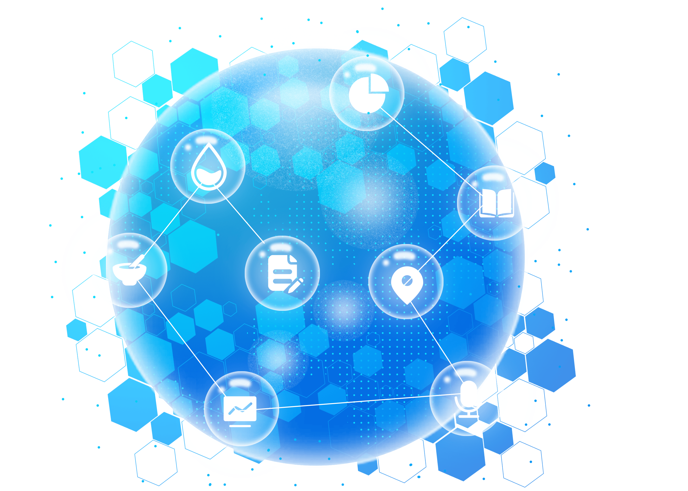 Advancing Knowledge Through Rigorous Research