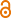 oa2.png